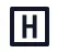 Humanize AI logo/icon