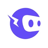 Humanize AI (humanizeai.net) logo/icon