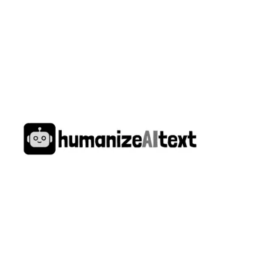 Humanize AI Text