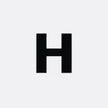 Humanizer AI logo/icon