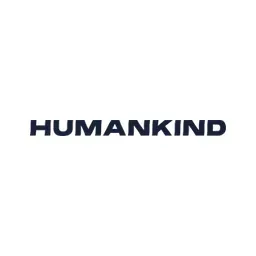 Humankind logo