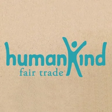 Humankindslo