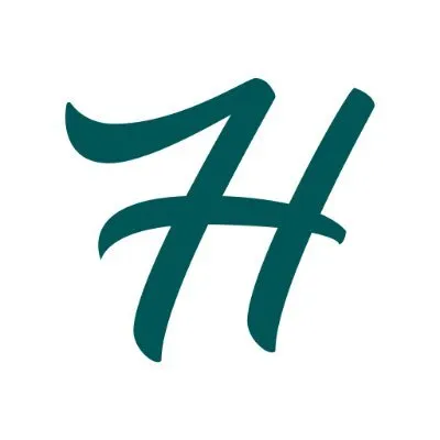 HumanLayer