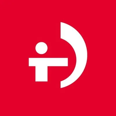 Human Level Logo