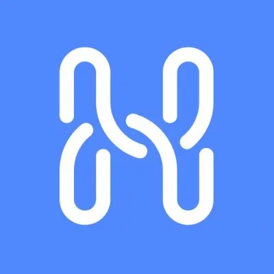 Humanlinker logo