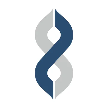 Human Longevity logo