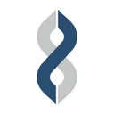 Human Longevity