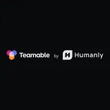 Humanly logo/icon