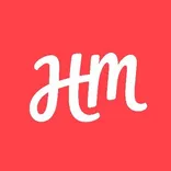 Human Made logo/icon