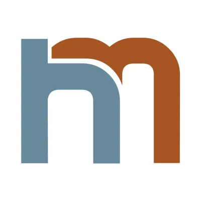 HumanMedicum
