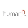 humann.com logo