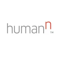 HumanN
