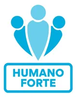 Humanoforte Employer