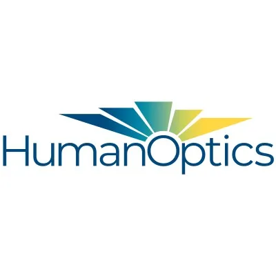 HumanOptics Holding AG logo