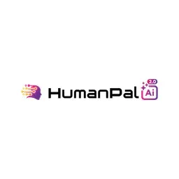HumanPal