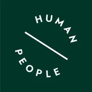 humanpeople Logo