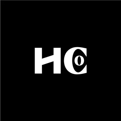 Humans And logo
