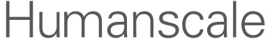 Humanscale Singapore