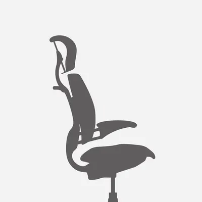 company_logo