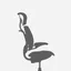 Humanscale logo
