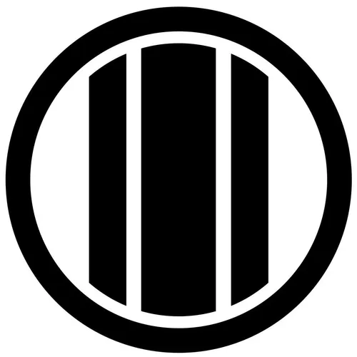 HUMAN Security logo