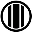 HUMAN-company-logo
