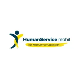 HumanService mobil GmbH