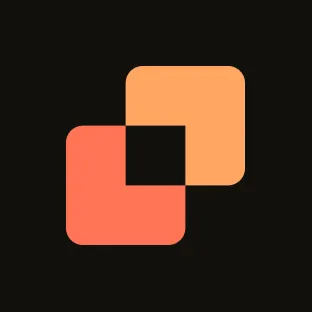 HumanSignal logo