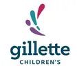 Gillette Children's-company-logo