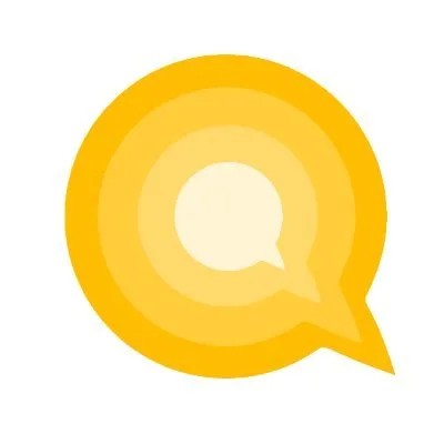 Humantic logo