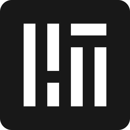 HumanTone
