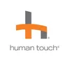 Human Touch logo