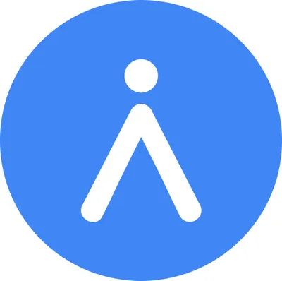 company_logo
