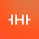 humatahealth logo