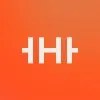 Humatahealth logo