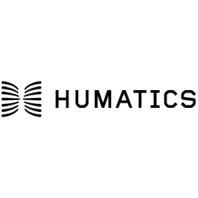Logo by Brandfetch