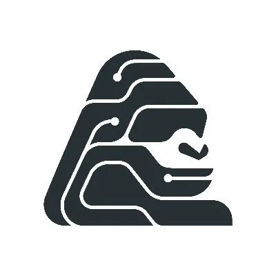 Humba Ventures logo