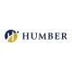 Humber College