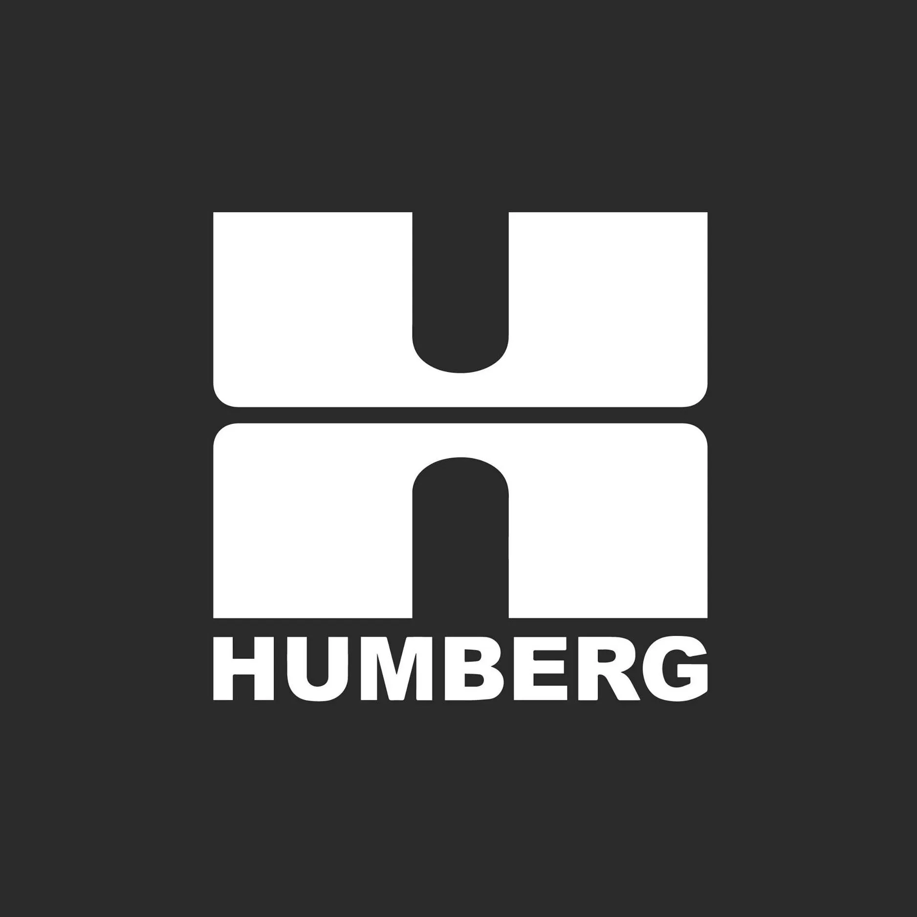 Humberg Baumschutz GmbH