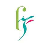 Humbird Media logo/icon