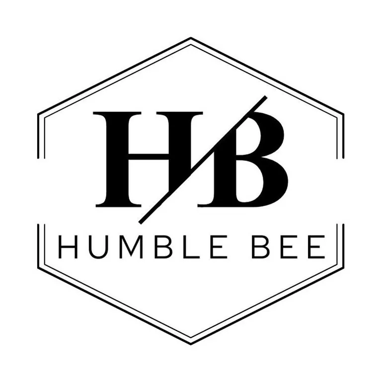 Humblebeewoodworks