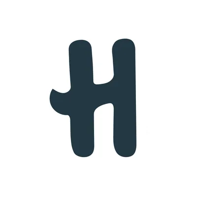 humblebrands.com logo