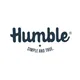 Humble Brands