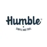 Humble Brands logo