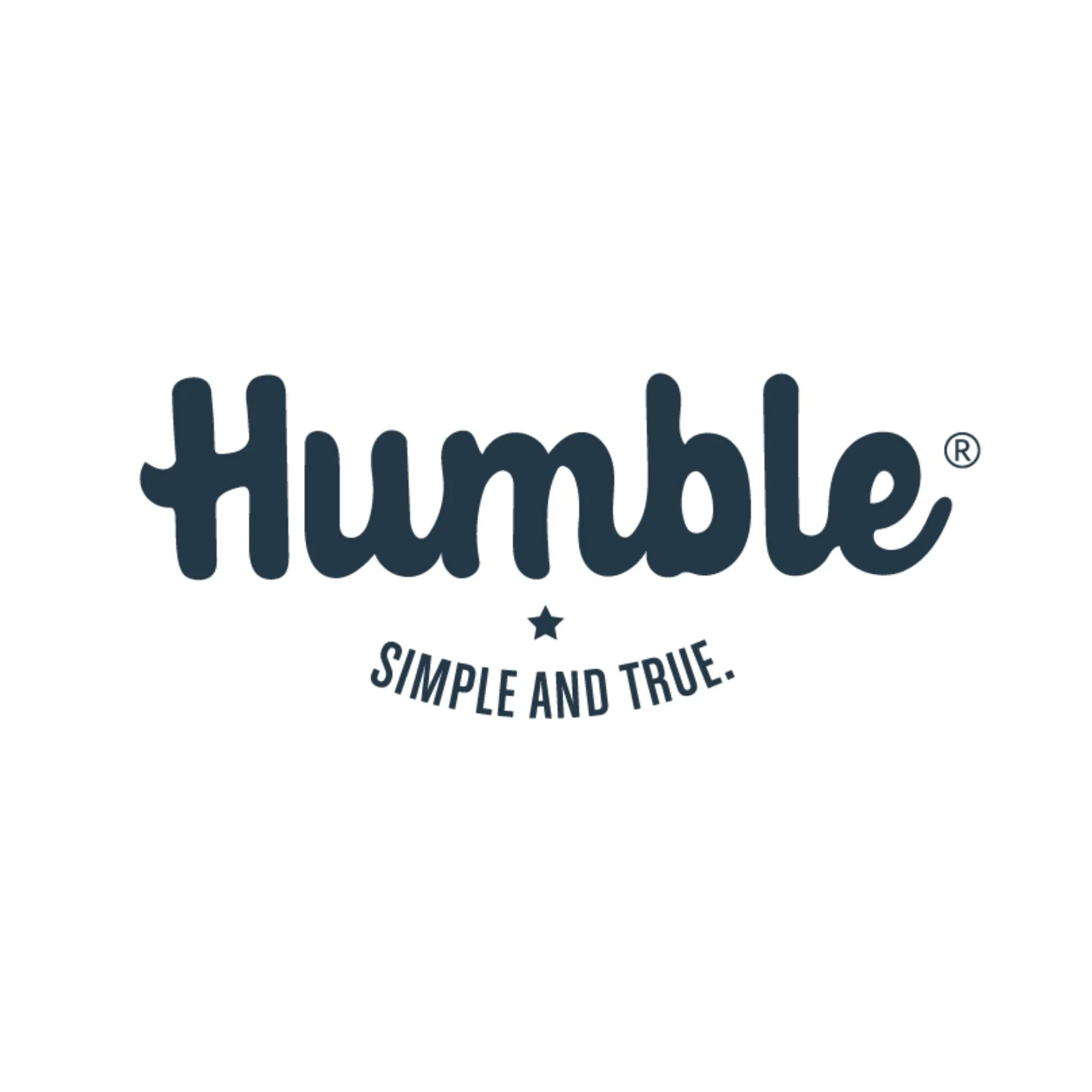 Humblebrands