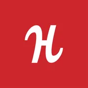 Humble Bundle Logo