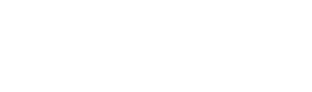 Humble Bundle light logo