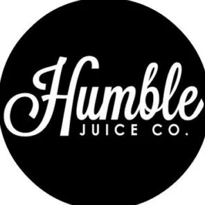 Humble Juice Co.-company-logo