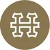 Humblemaker Coffee Co. logo
