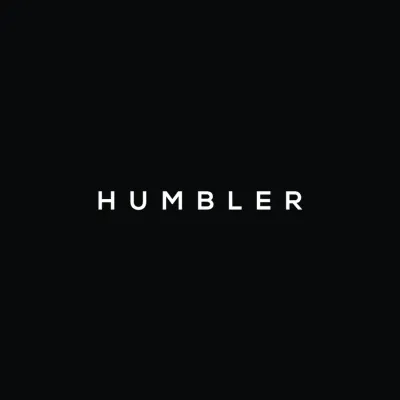 Humbler logo